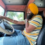 Profile Picture of Avtar Singh (@Avtar-Singh) on Facebook