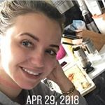 Profile Picture of Megan button (@buttonmegan) on Instagram