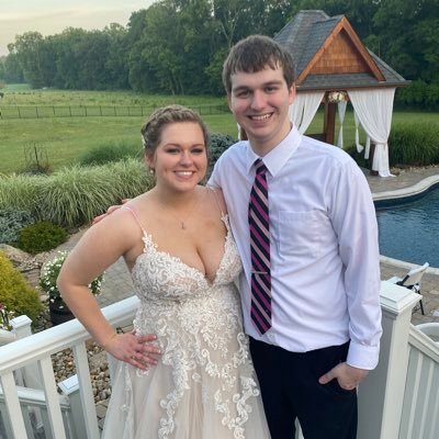 Profile Picture of Michael Tracy (@Mikey_T4) on Twitter