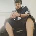 Profile Picture of Antonio Etheridge (@antonio.etheridge.18) on Facebook