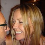 Profile Picture of Christine Reed (@reedengine) on Instagram