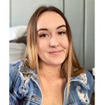 Profile Picture of Alexa Shannon (@vibe_candy) on Instagram