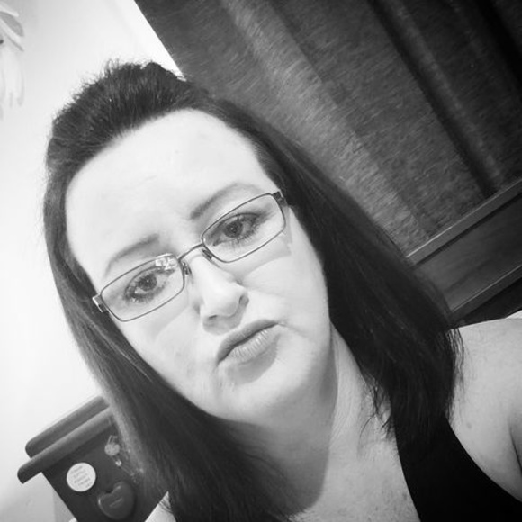 Profile Picture of Leah Richards (@leahrichards809) on Poshmark