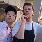 Profile Picture of Stephen Testa (@scottdogandpizzastevesvlog) on Instagram