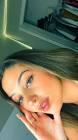 Profile Picture of   Julia Perez (@juhperez_)... (@juhperez_) on Tiktok