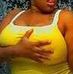 Profile Picture of April Green (@april.green.775823) on Facebook