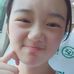 Profile Picture of Zhongyu Zhang (@zhongyu.zhang.50) on Facebook