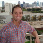 Profile Picture of Trent Bryant (@trentbryant) on Instagram