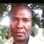 Profile Picture of THOMAS LAZARO MSIMBULA (@thomasmsimbula) on Instagram