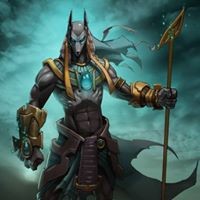 Profile Picture of Eric Hunter (@eric-hunter-57) on Quora