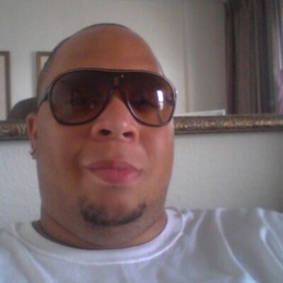 Profile Picture of Mike Manns (@304boyz) on Twitter