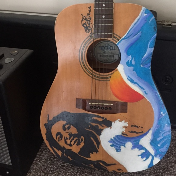 Profile Picture of Michael Misak (@michaelmisak) on Poshmark