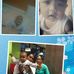 Profile Picture of Joel Lazo (@joel.lazo.10236) on Facebook