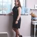 Profile Picture of Rhonda Pearson (@Rhonda-Pearson) on Facebook