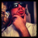 Profile Picture of Cody Pritchard (@ohdeeliveswag) on Instagram