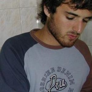 Profile Picture of Gonzalo Silva (@goncalo_silva) on Myspace