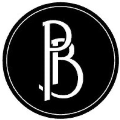 Peters Brothers Golf - Twitter Profile Picture of Peters Brothers Golf (@PB__Golf) on Twitter