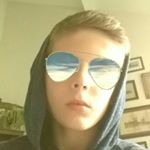 Profile Picture of Robbie Kidd (@kidd_robbie) on Instagram