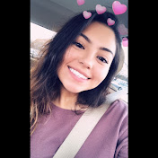 Profile Picture of Cassandra Lynn (@cassandralynn29) on Youtube