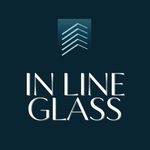 Profile Picture of In Line Glass (@inlineglassbrasil) on Instagram