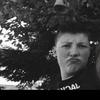Profile Picture of Daniel Lehner (@daniellehner0) on Tiktok