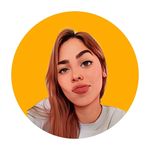 Profile Picture of Luz Tabares (@luztabares.e) on Instagram