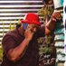 Profile Picture of Give Me Your Love!! (@TuMi_LuCiAnO) on Twitter