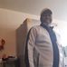 Profile Picture of Patrick Irving (@patrick.irving.129) on Facebook