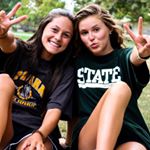 Profile Picture of Landri Dotts (@landri_g_dotts) on Instagram