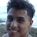 Profile Picture of Brayan Copello (@brayan.copello.7) on Facebook