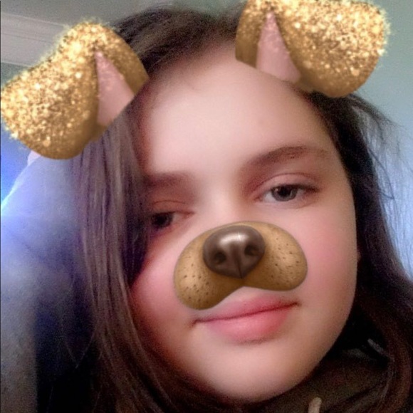 Profile Picture of Addison Kannee (@itzaddison) on Poshmark