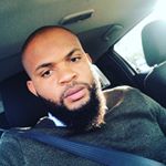 Profile Picture of Keith Mthobisi Greg (@keithmthobisi) on Instagram