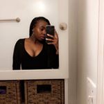 Profile Picture of 𝙰𝙵 (@adriannaafletcher) on Instagram