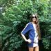 Profile Picture of Kate Kidd (@kate.kidd.10004) on Facebook