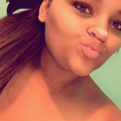 Profile Picture of Tamara Curtis (@TamaraC66007806) on Twitter