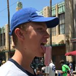 Profile Picture of Donavon Thompson (@donavon.t) on Instagram