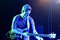 Profile Picture of Touch Sensitive (producer)on Wikipedia