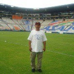 Profile Picture of 1 follower (@anselmoalvaradobarrera) on Instagram