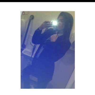 Profile Picture of Lacey Ramirez (@LaceyRamirez15) on Twitter