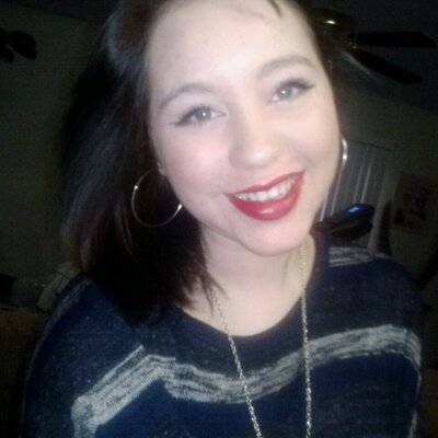 Profile Picture of Lacey Clark (@Ooo_La_Lacey) on Twitter