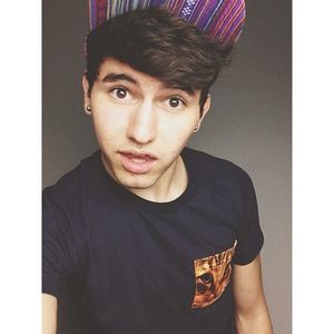 Savannah Parks - Myspace Profile Picture of Savannah Parks (@magicalkittys) on Myspace