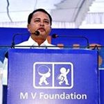 Profile Picture of Anil Joshi (@swarkunj.mausmi) on Instagram