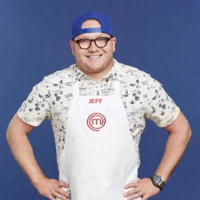 ChefJeffPhilbin - Twitter Profile Picture of ChefJeffPhilbin (@ChefJeffPhilbin) on Twitter