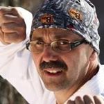 Profile Picture of Dalibor Holub Jimmy (@daliborholubjimmy) on Instagram