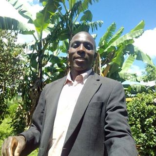 Profile Picture of Edward Koech (@edward.koech.148) on Facebook