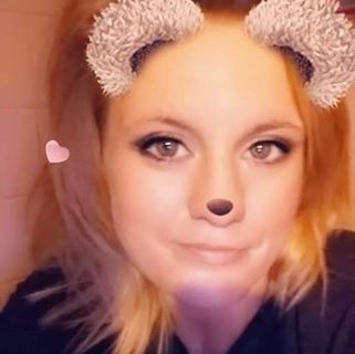 Profile Picture of Tamara Bothwell (@tamara.bothwell.988) on Facebook