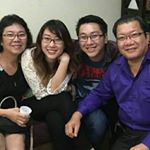 Profile Picture of Christopher Lee (@christopher_learning) on Instagram