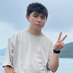 Profile Picture of Zachary Wightman (@zachary.wightman.9) on Facebook