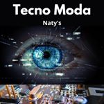 Profile Picture of Natalia Loaiza (@tecnomodanatys) on Instagram