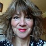 Profile Photo of one2onedietCWPwithCathyCarson (@cwp_cathycarson) on Instagram